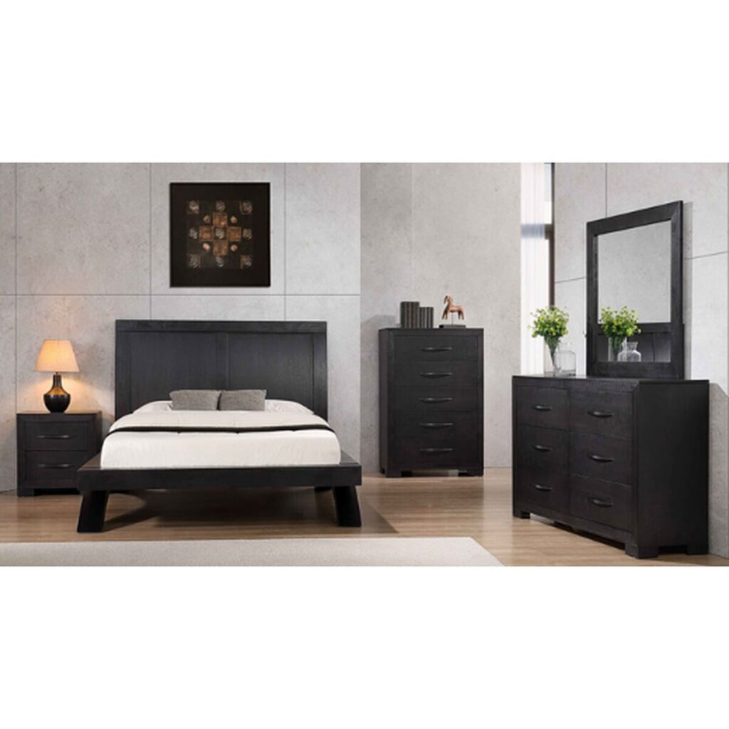 Ele allan-bedroom-in-black-sample-image