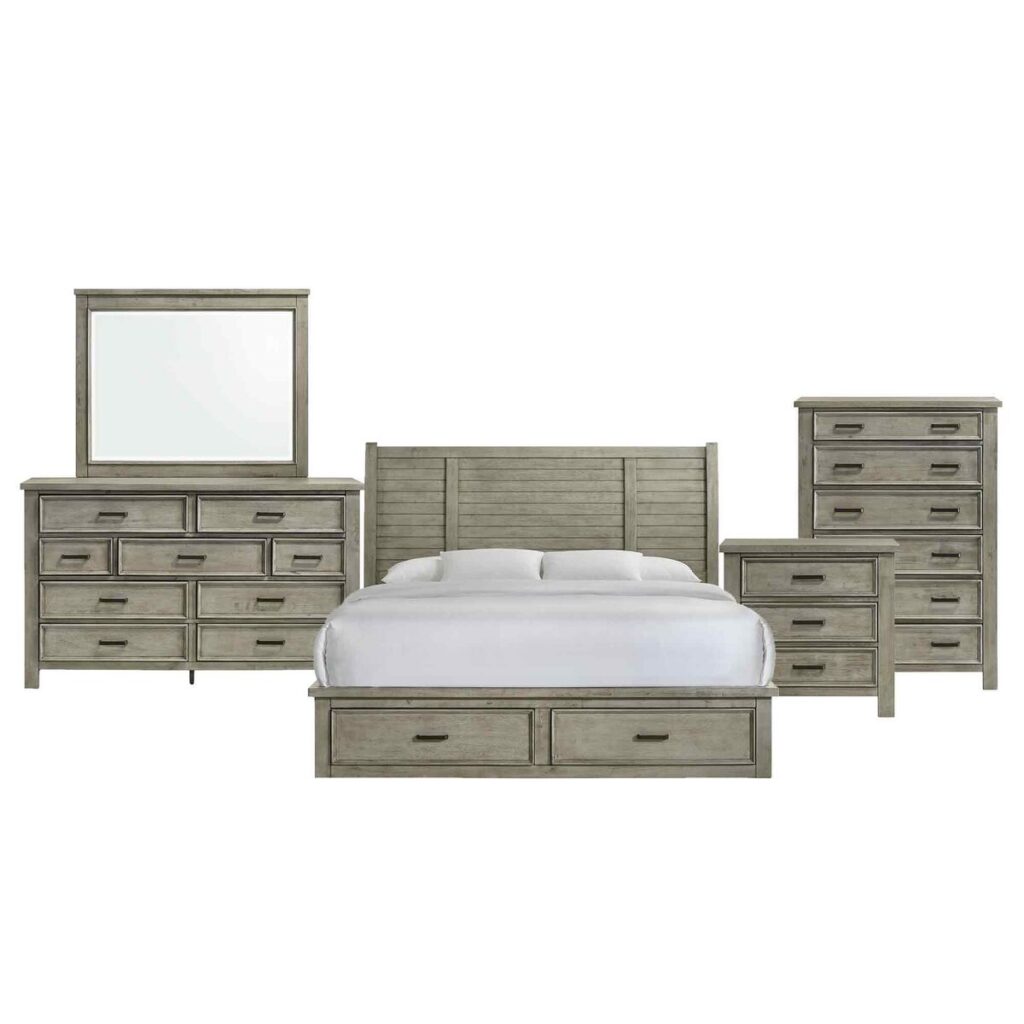 Ele sullivan-king-storage-5pc-bedroom-set-in-drift-grey-bundle