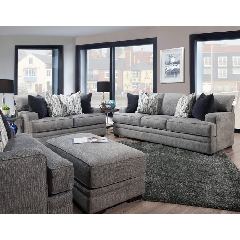 Upholstered Furniture Kutter's America’s Furniture Store®