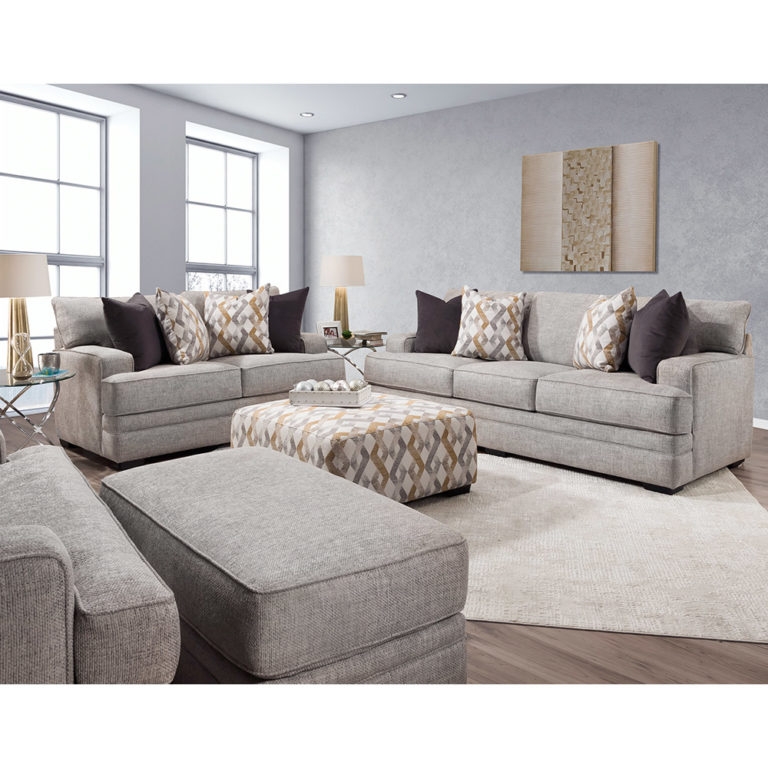 Upholstered Furniture Kutter's America’s Furniture Store®