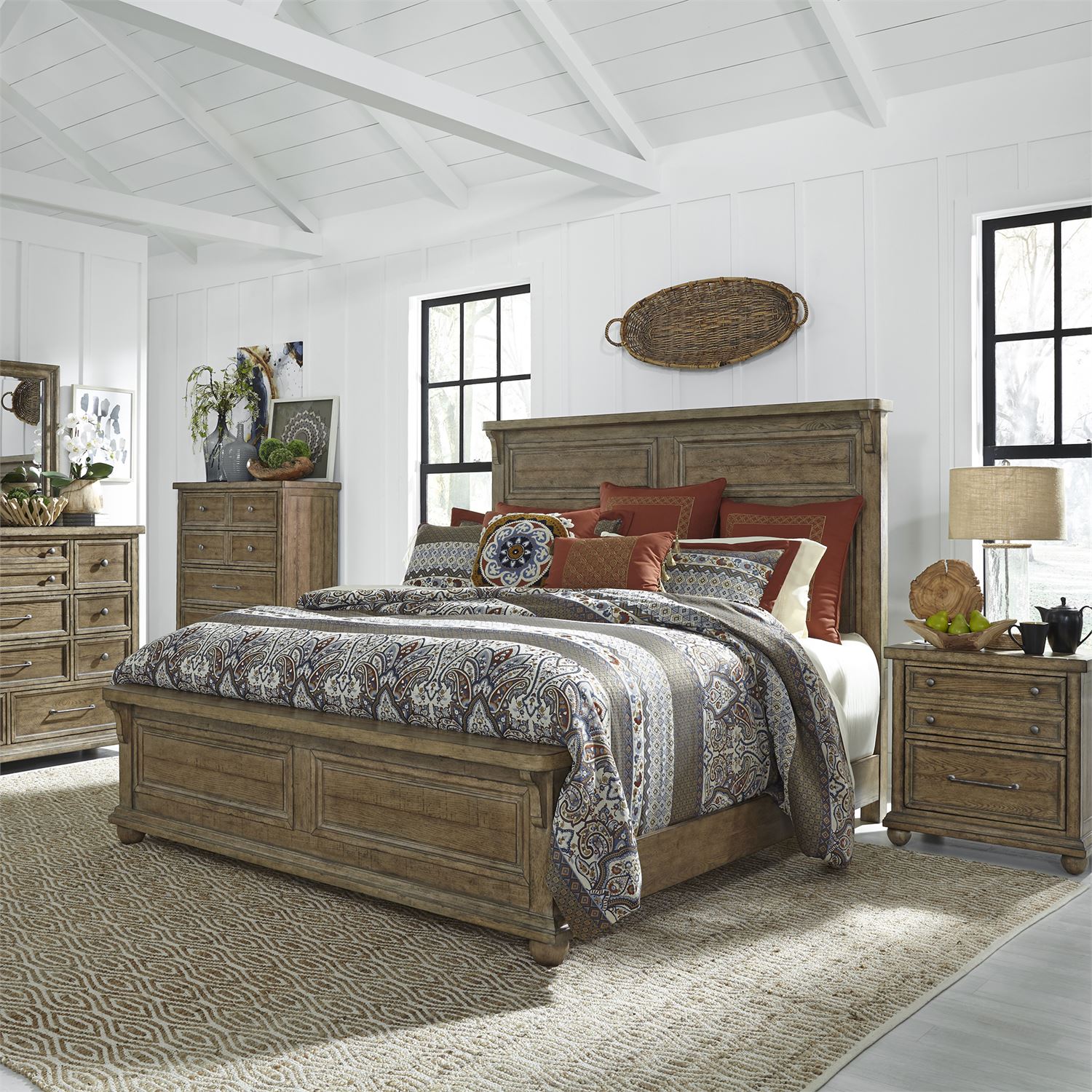 Master Kutter's America’s Furniture Store®