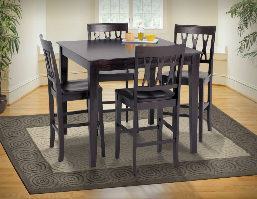 Dining Collections - Kutter's | America’s Furniture Store®