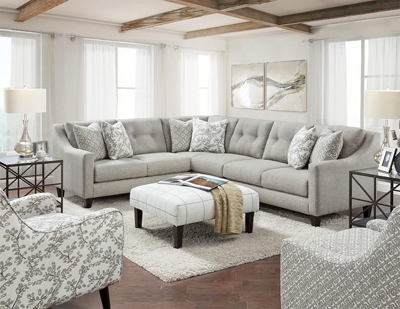 Sectionals Kutter's America’s Furniture Store®