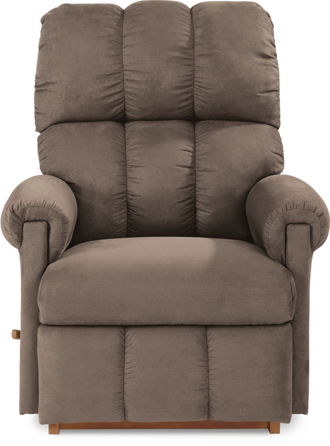 Rocker Recliners Kutter's America’s Furniture Store®