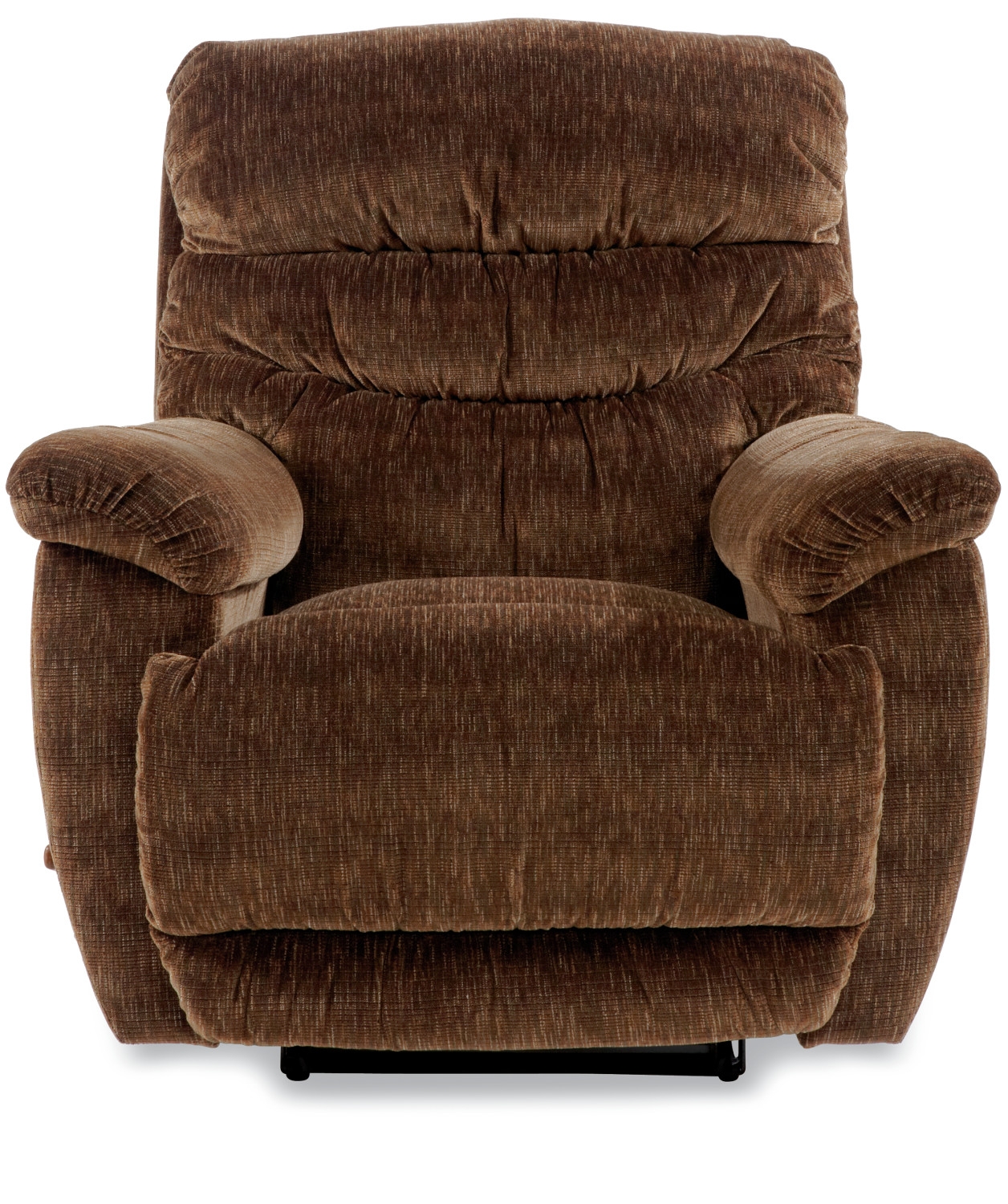 Rocker Recliners Kutter's America’s Furniture Store®