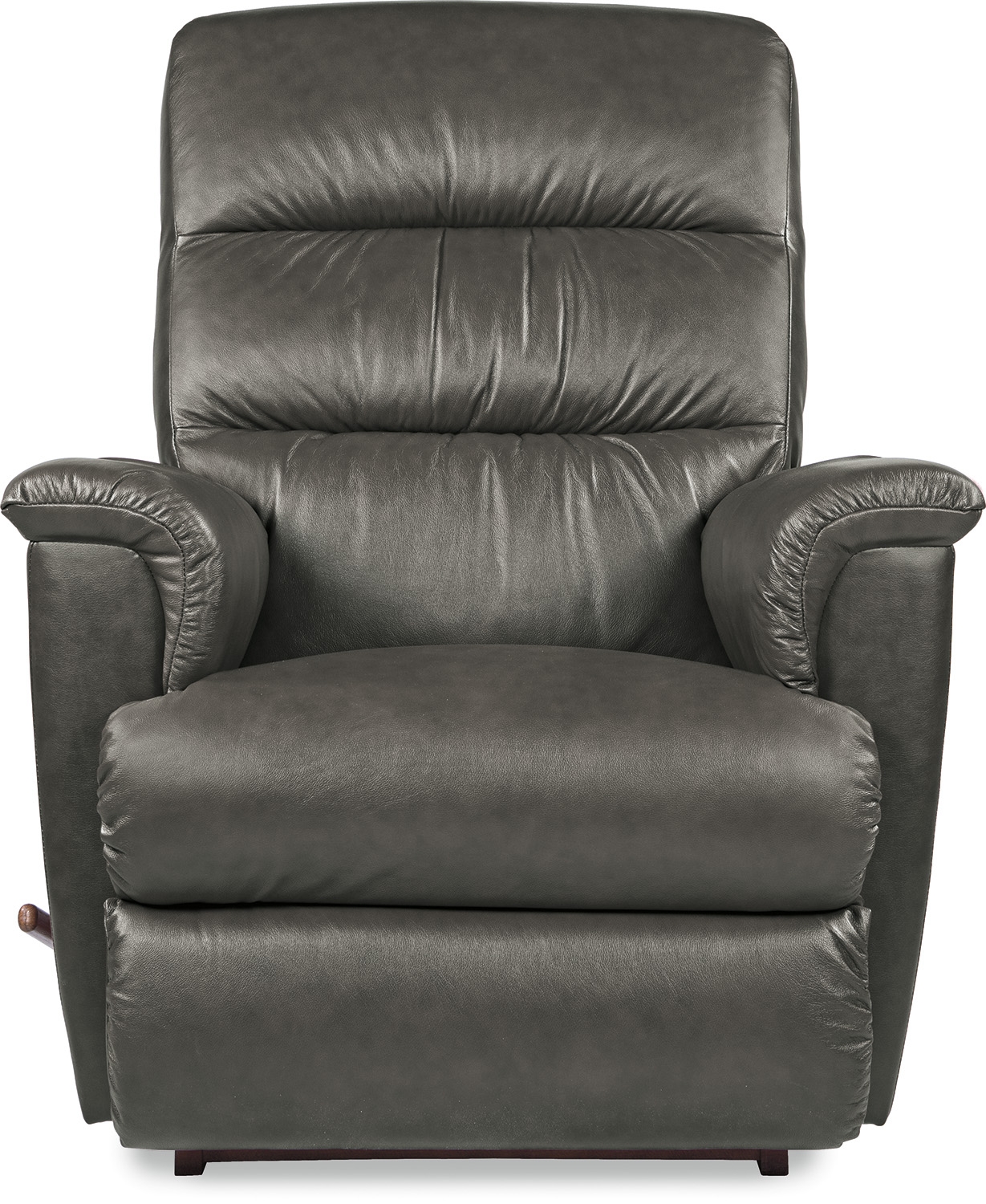 Rocker Recliners Kutter's America’s Furniture Store®