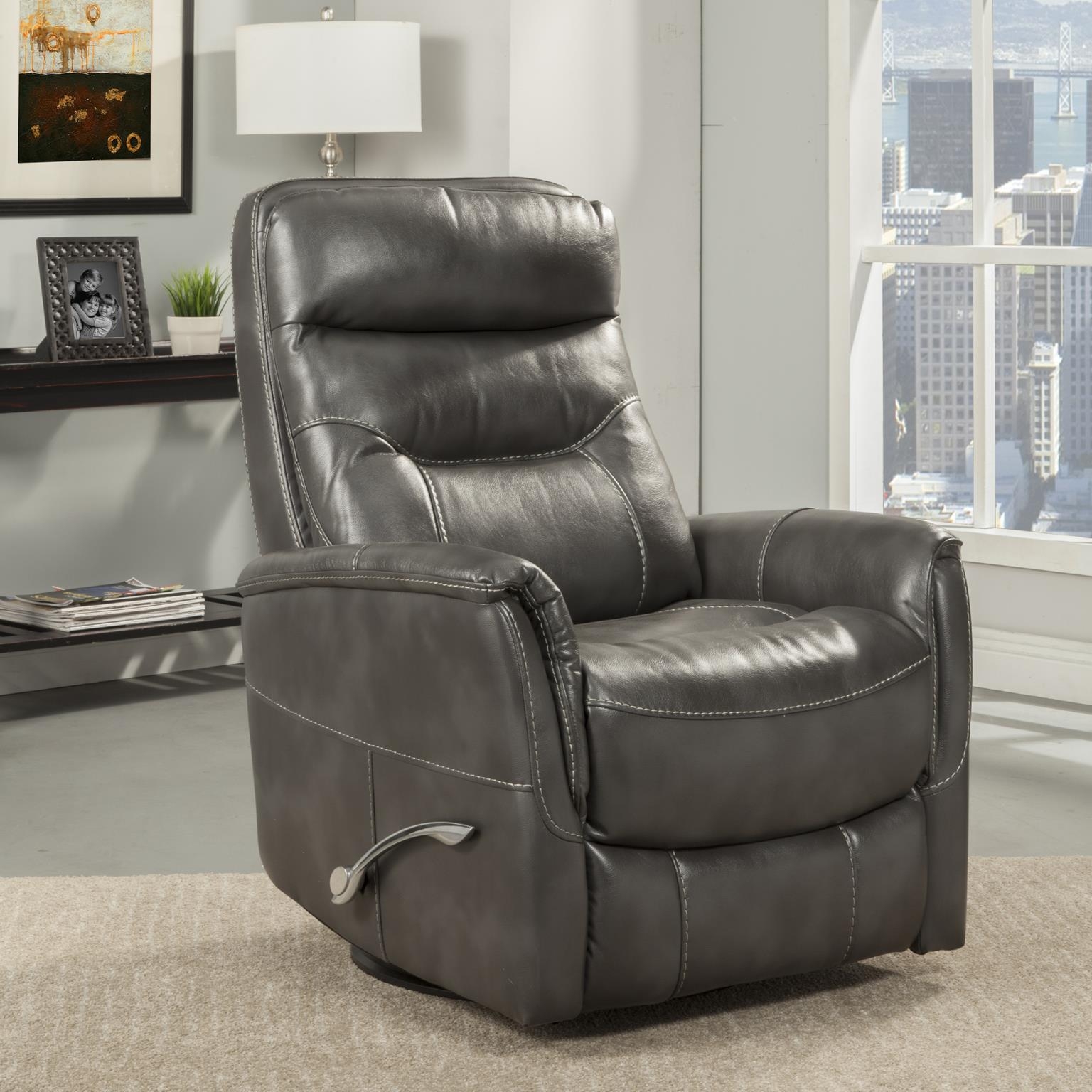 Rocker Recliners Kutter's America’s Furniture Store®
