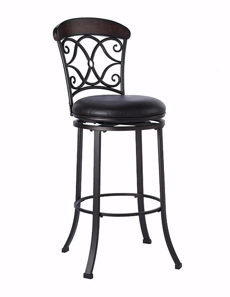 Barstools - Kutter's | America’s Furniture Store®