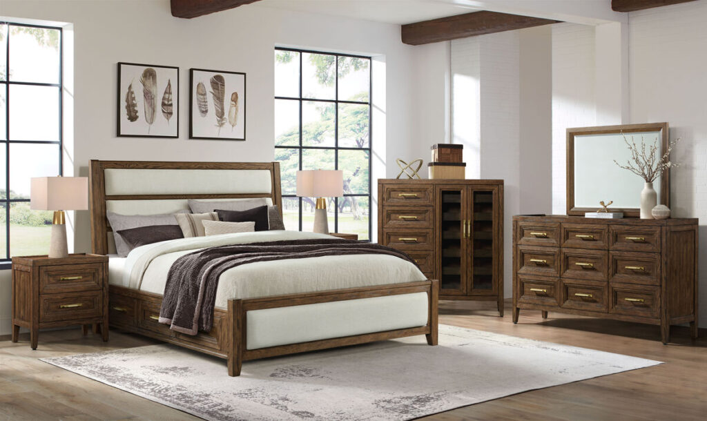 king-storage-bed-dresser-mirror-gentlemans-s-chest-2-nightstands-lifestyle