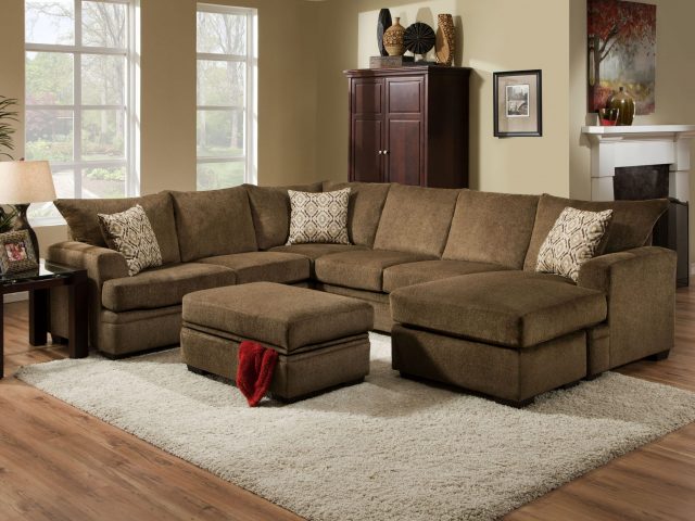 living room - kutter's | america's furniture store®