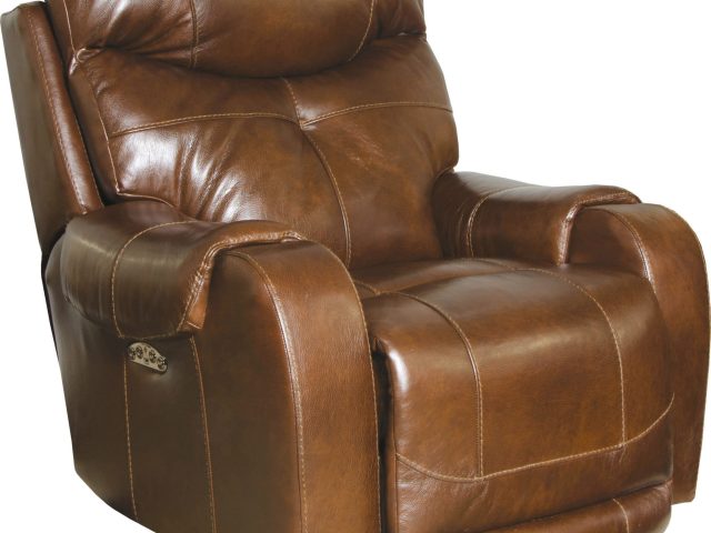 Rocker Recliners