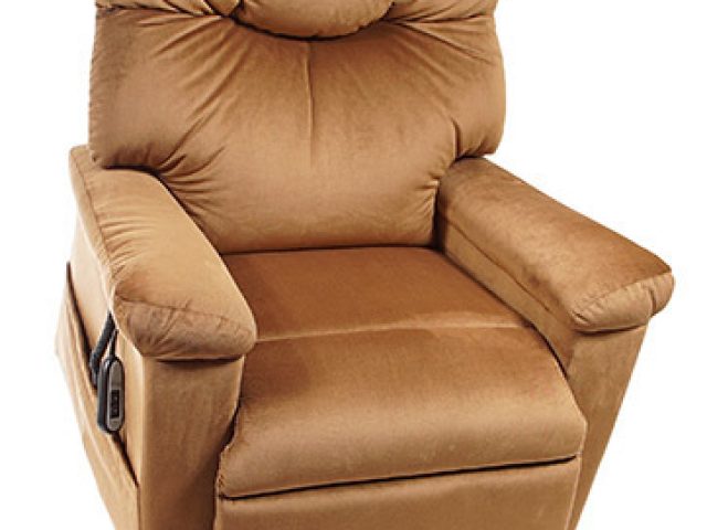 Lift Chairs